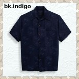 bk.indigo