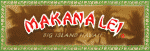 makanalei.com